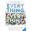 Everything, Everything - Paperback