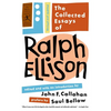 The Collected Essays of Ralph Ellison: Revised and Updated - Paperback