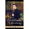 The Gentleman's Gentleman - Paperback