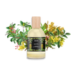 "Janyl" Eau de Toilette