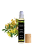 "Janyl" Eau de Toilette