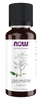 Jasmine Essential Oil