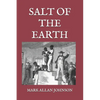 Salt of the Earth - Paperback