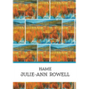 Hame - Paperback