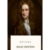 Opticks - Paperback