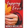 Tapping into Love - Paperback