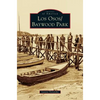 Los Osos/Baywood Park - Hardcover