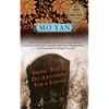 Shifu, You'll Do Anything for a Laugh - Paperback