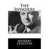 The Invaders - Paperback