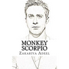 Monkey Scorpio: The Combined Astrology Series - Paperback
