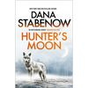 Hunter's Moon - Paperback