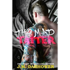 The Mad Tatter - Paperback