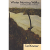 Winter Morning Walks: 100 Postcards to Jim Harrison - Paperback