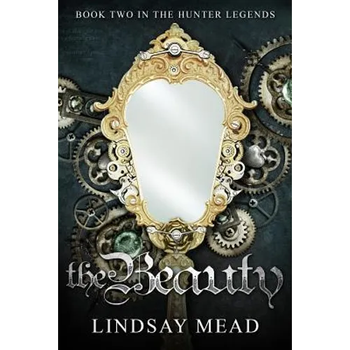 The Beauty - Paperback