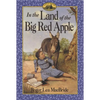 In the Land of the Big Red Apple - Paperback