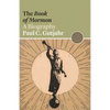 The Book of Mormon: A Biography - Paperback