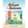 The Octopus In The Sunroom - Paperback