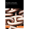 Shoulder to Shoulder: Broadening the Men's Shed Movement - Hardcover