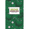 Bridge Scoring Book: 100 Tally Sheets - Paperback