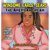 Winsome Earle-Sears: The American Dream - Hardcover