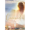 Reluctant Cassandra - Paperback