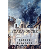 Scaramouche - Paperback