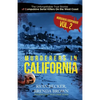 Murderers In California: The Unforgettable True Stories of Compulsive Serial Killers On the West Coast - Paperback
