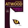 Old Babes in the Wood: Stories - Paperback