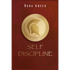 Self Discipline - Paperback