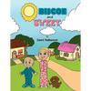 Biscoe and Sweet - Paperback
