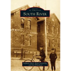South River - Paperback