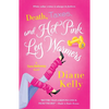 Death, Taxes, and Hot Pink Leg Warmers - Paperback