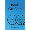 Book of Grudges - Paperback