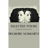 Selected Poems: Summer Knowledge - Paperback