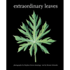 Extraordinary Leaves - Paperback