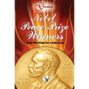 Nobel Peace Prize Winners - Paperback