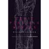 Sonic Possible Worlds, Revised Edition: Hearing the Continuum of Sound - Paperback