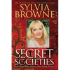Secret Societies...and How They Affect Our Lives Today - Paperback