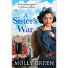 A Sister's War - Paperback