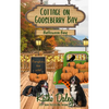 Cottage on Gooseberry Bay: Halloween Bay - Paperback