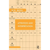 Attention and Interpretation - Paperback