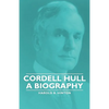 Cordell Hull - A Biography - Paperback