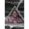 Florence A Bermuda Story: Easter Sunday 1953 - Paperback