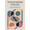 The Drive for Knowledge - Paperback