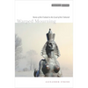 Warped Mourning: Stories of the Undead in the Land of the Unburied - Paperback