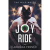 Joy Ride - Paperback