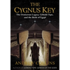 The Cygnus Key: The Denisovan Legacy, Göbekli Tepe, and the Birth of Egypt - Paperback