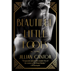 Beautiful Little Fools - Paperback