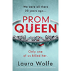 Prom Queen: A totally addictive and gripping psychological thriller with a heart-stopping twist - Paperback