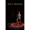 Silent Partners - Paperback